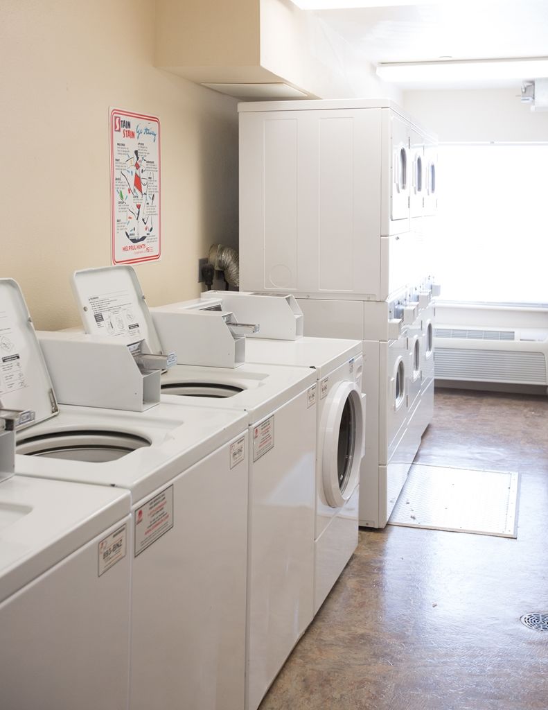 Woodspring Suites Kansas City Liberty Konforlar fotoğraf